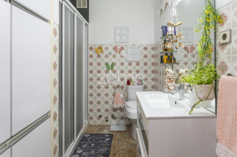 Apartamento T2 para Venda em Fânzeres e São Pedro da Cova Foto 9