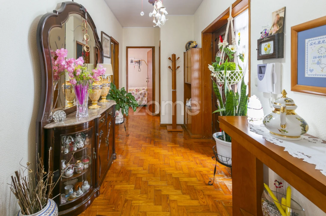 Apartamento T2 para Venda em Fânzeres e São Pedro da Cova Foto 11