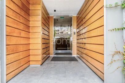 Apartamento T3 para Venda em Oliveira do Douro