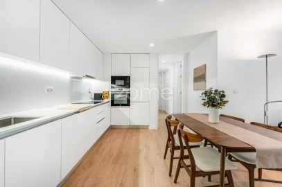 Apartamento T3 para Venda em Oliveira do Douro