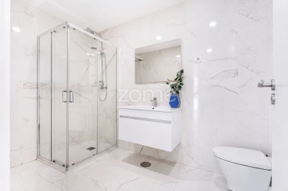 Apartamento T3 para Venda em Oliveira do Douro