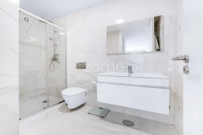 Apartamento T3 para Venda em Oliveira do Douro