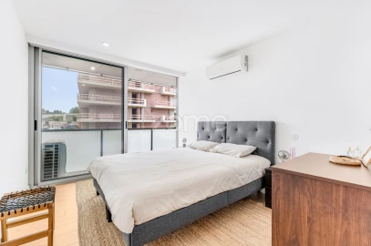 Apartamento T3 para Venda em Oliveira do Douro