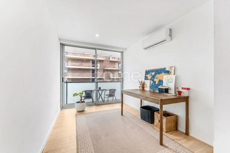 Apartamento T3 para Venda em Oliveira do Douro Foto 12