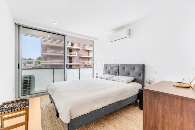 Apartamento T3 para Venda em Oliveira do Douro Foto 20