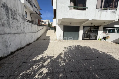 Apartamento T3 para Arrendamento em Cidade da Maia