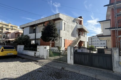 Apartamento T3 para Arrendamento em Cidade da Maia