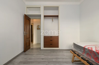 Apartamento T3 para Arrendamento em Cascais e Estoril