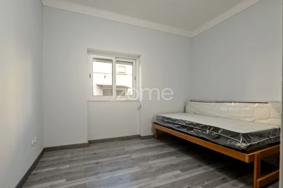 Apartamento T3 para Arrendamento em Cascais e Estoril