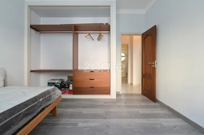Apartamento T3 para Arrendamento em Cascais e Estoril