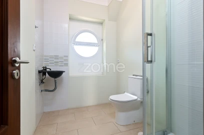 Apartamento T3 para Arrendamento em Cascais e Estoril