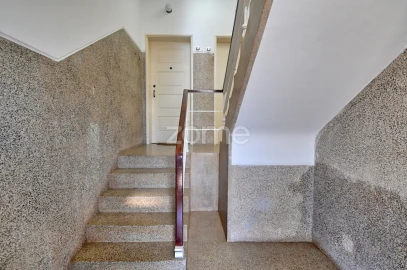Apartamento T3 para Arrendamento em Cascais e Estoril