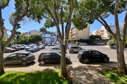 Apartamento T3 para Arrendamento em Cascais e Estoril