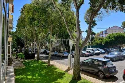Apartamento T3 para Arrendamento em Cascais e Estoril