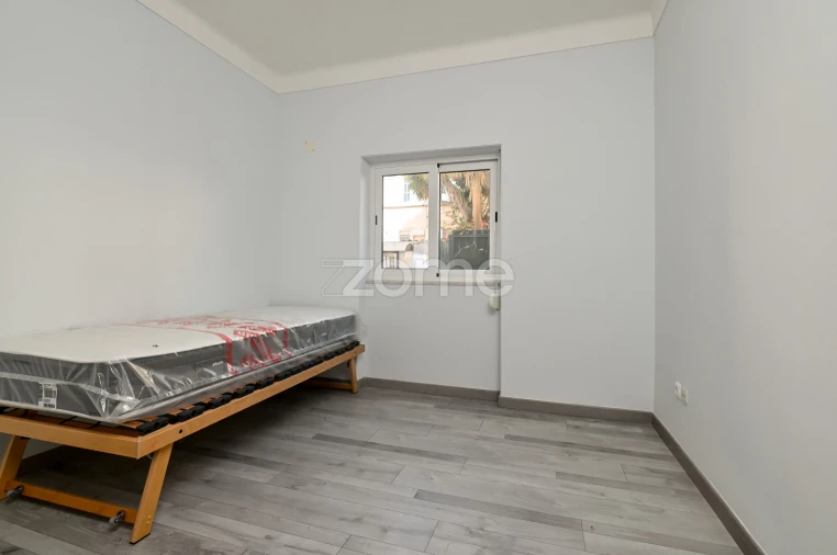 Apartamento T3 para Arrendamento em Cascais e Estoril Foto 12