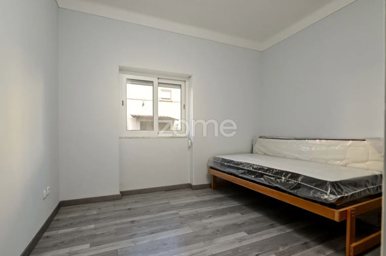 Apartamento T3 para Arrendamento em Cascais e Estoril Foto 14