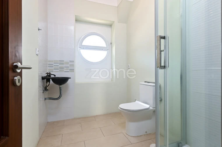 Apartamento T3 para Arrendamento em Cascais e Estoril Foto 16