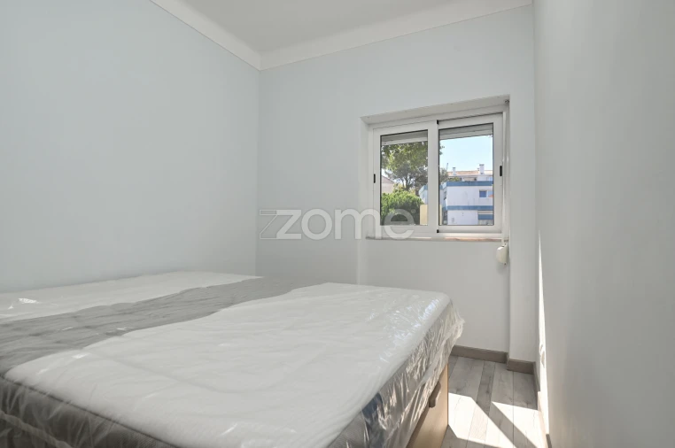 Apartamento T3 para Arrendamento em Cascais e Estoril Foto 18