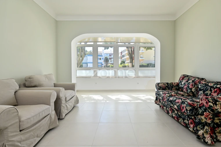 Apartamento T3 para Arrendamento em Cascais e Estoril Foto 9