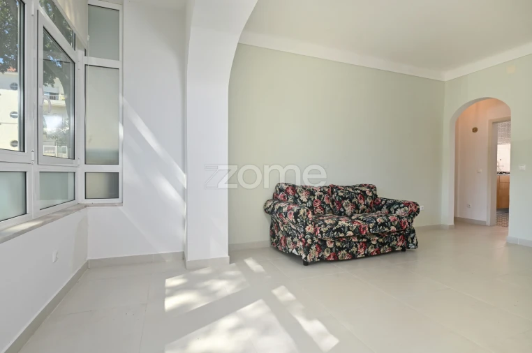 Apartamento T3 para Arrendamento em Cascais e Estoril Foto 11