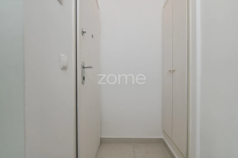 Apartamento T3 para Arrendamento em Cascais e Estoril Foto 6