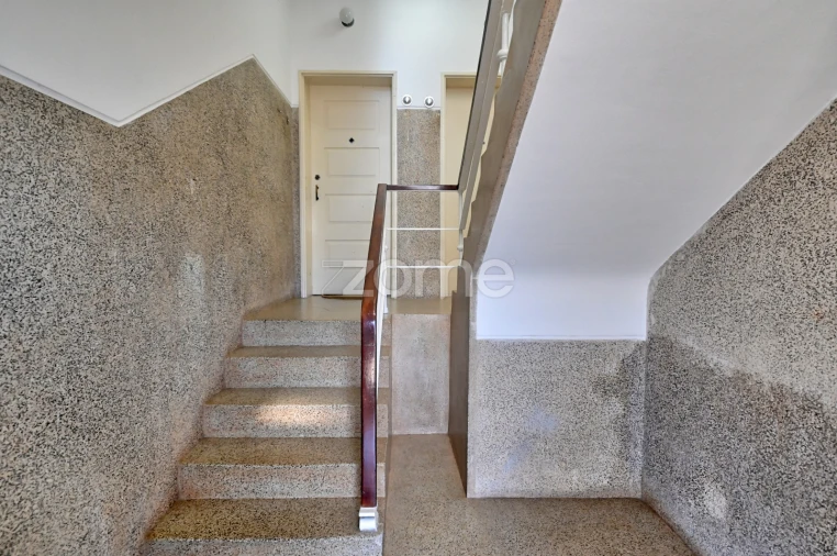 Apartamento T3 para Arrendamento em Cascais e Estoril Foto 5