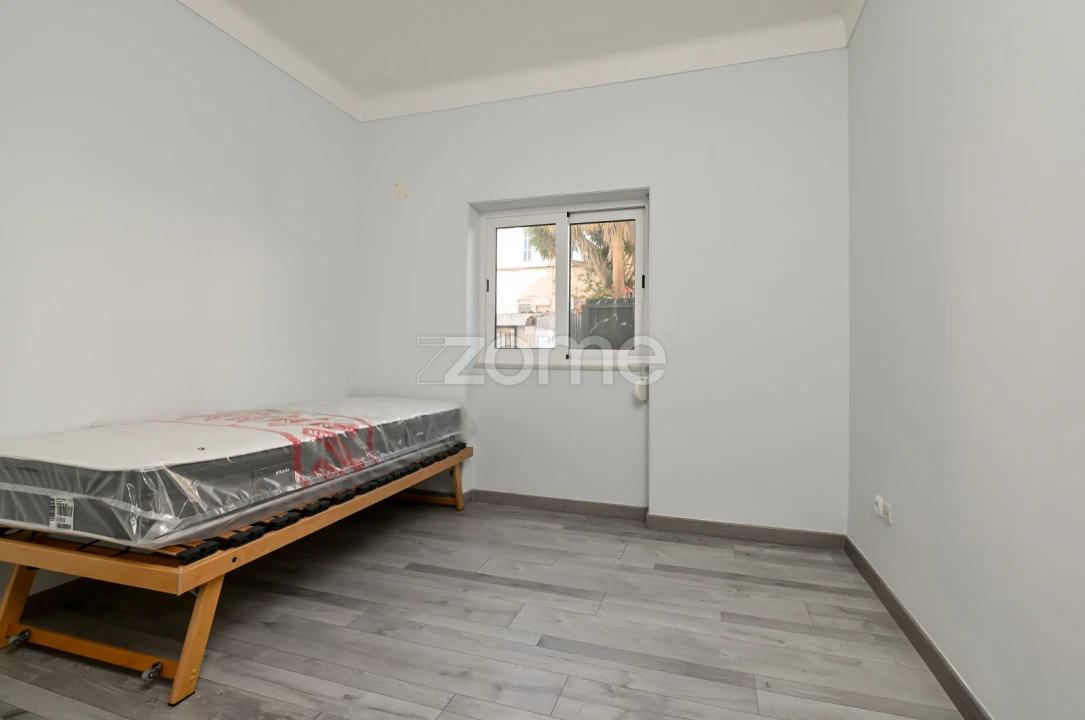 Apartamento T3 para Arrendamento em Cascais e Estoril Foto 12