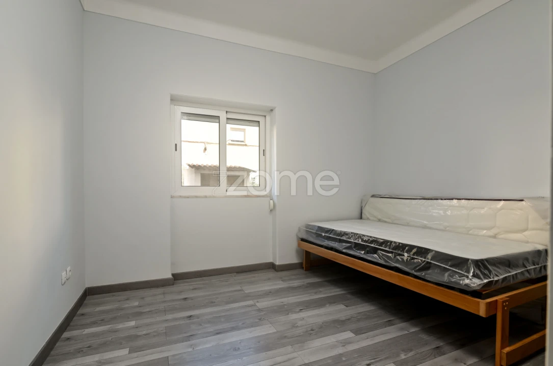 Apartamento T3 para Arrendamento em Cascais e Estoril Foto 14