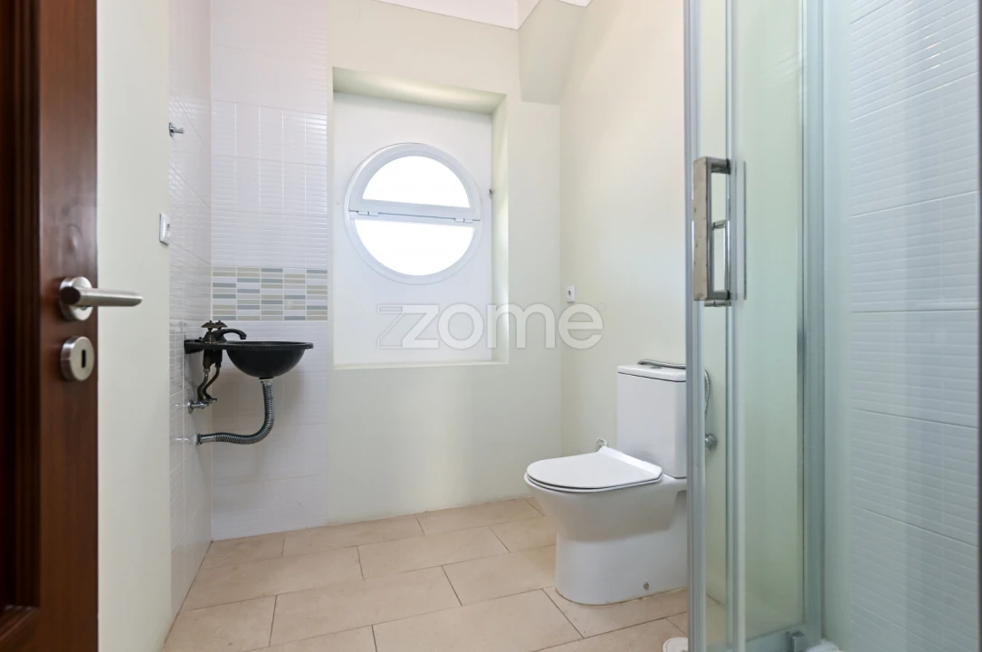 Apartamento T3 para Arrendamento em Cascais e Estoril Foto 16