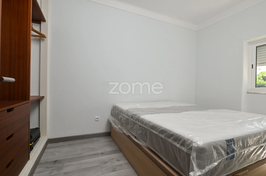 Apartamento T3 para Arrendamento em Cascais e Estoril Foto 17