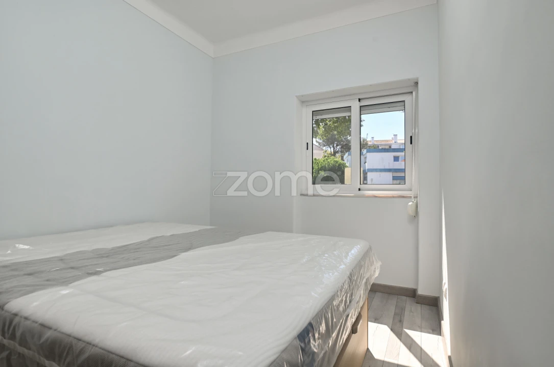 Apartamento T3 para Arrendamento em Cascais e Estoril Foto 18