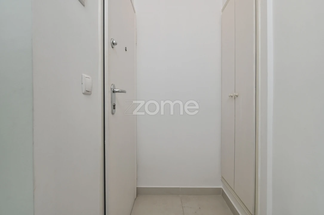 Apartamento T3 para Arrendamento em Cascais e Estoril Foto 6