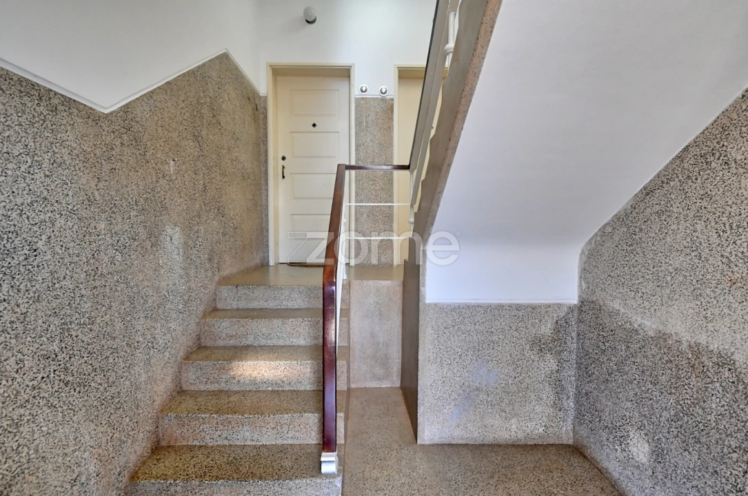 Apartamento T3 para Arrendamento em Cascais e Estoril Foto 5