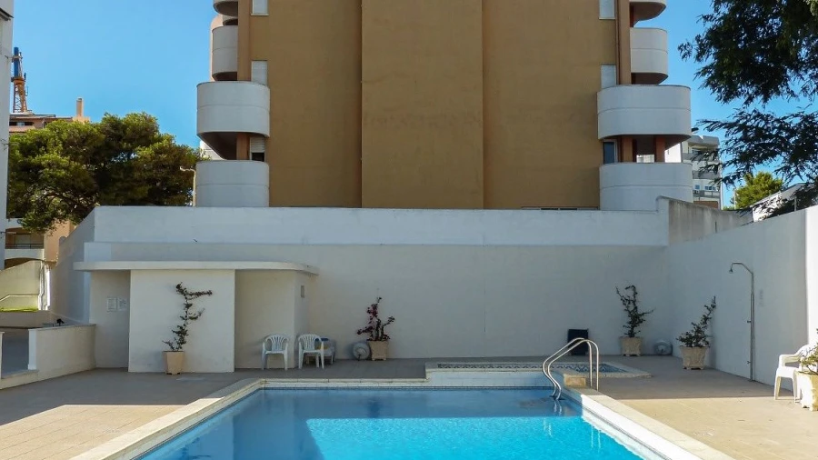 Apartamento T2 para Arrendamento em Cascais e Estoril