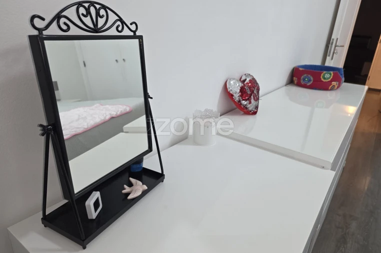 Apartamento T2 para Arrendamento em Odivelas Foto 5