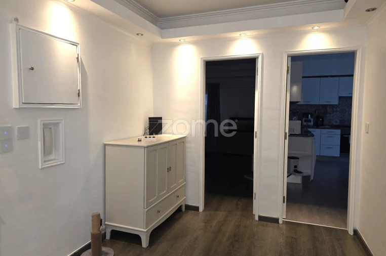 Apartamento T2 para Arrendamento em Odivelas Foto 9