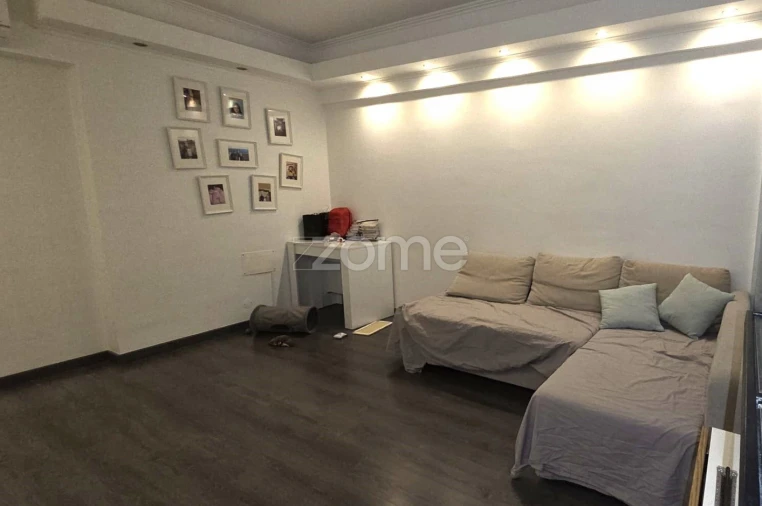 Apartamento T2 para Arrendamento em Odivelas Foto 16