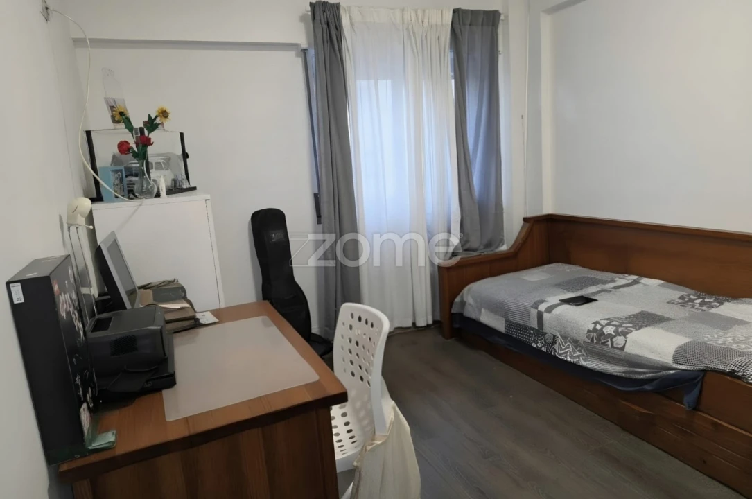 Apartamento T2 para Arrendamento em Odivelas Foto 6