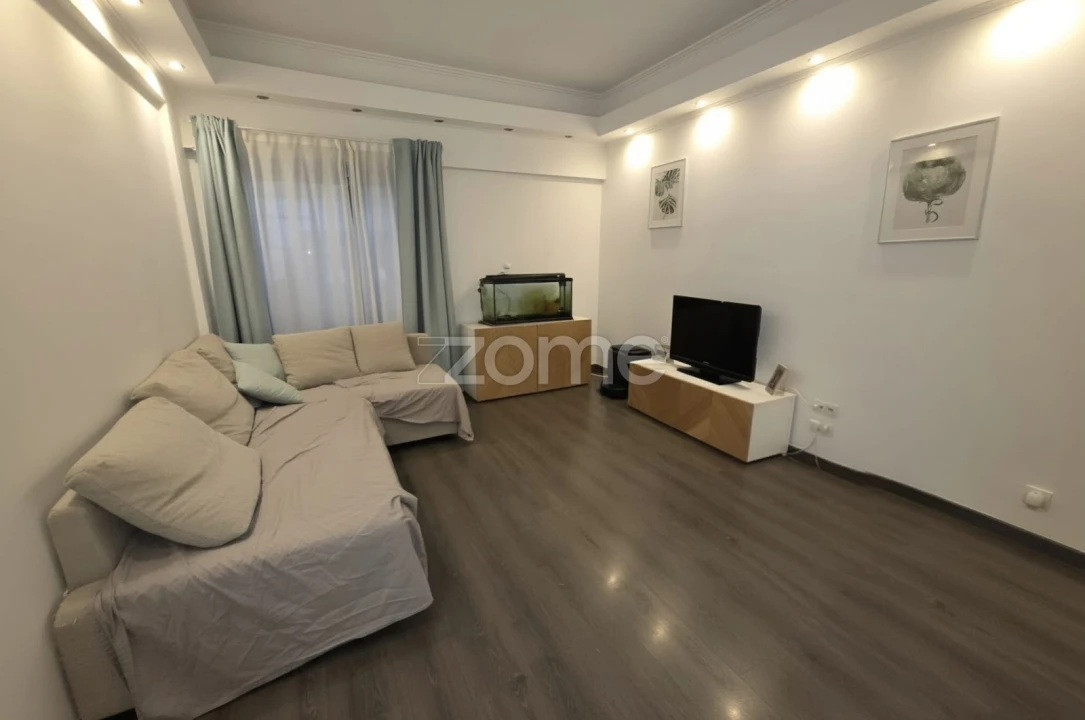 Apartamento T2 para Arrendamento em Odivelas Foto 15
