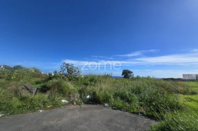 Terreno para Venda em Relva