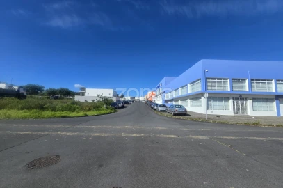 Terreno para Venda em Relva