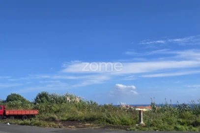 Terreno para Venda em Relva