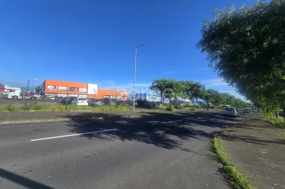Terreno para Venda em Relva