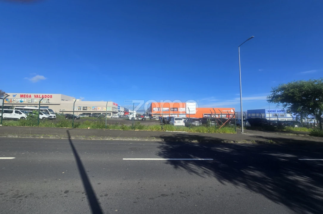 Terreno para Venda em Relva Foto 7