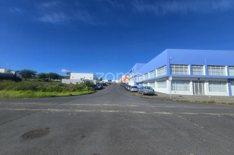 Terreno para Venda em Relva Foto 3