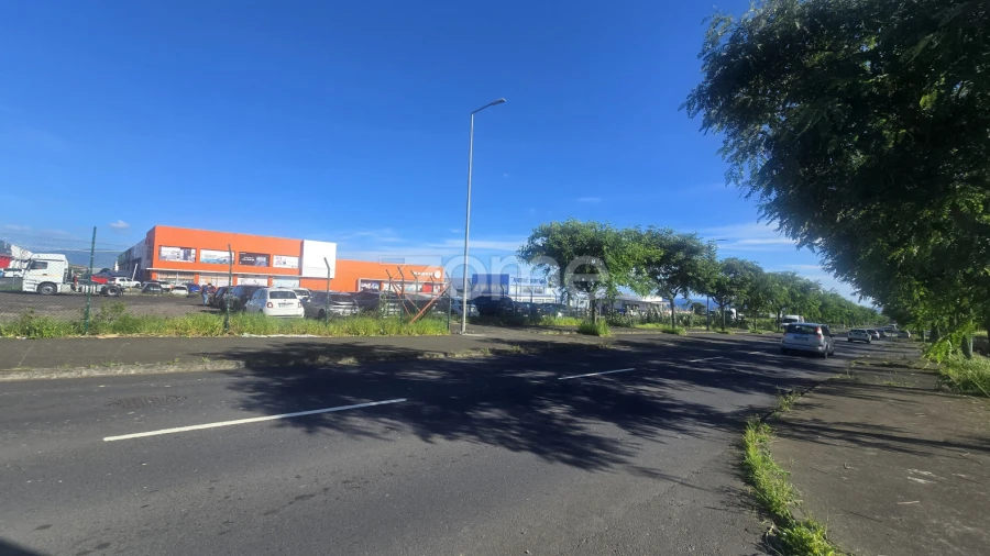 Terreno para Venda em Relva