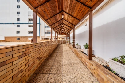Apartamento T1 para Venda em Portimão