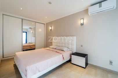Apartamento T1 para Venda em Portimão