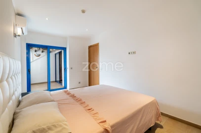 Apartamento T1 para Venda em Portimão