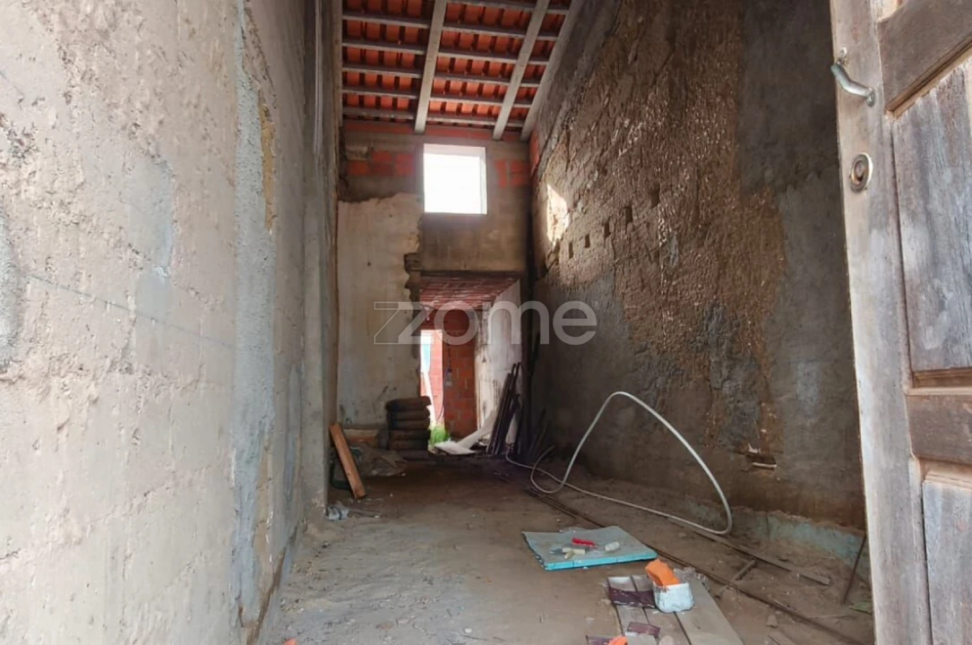 Moradia T1 para Venda em Castro Verde e Casével Foto 4